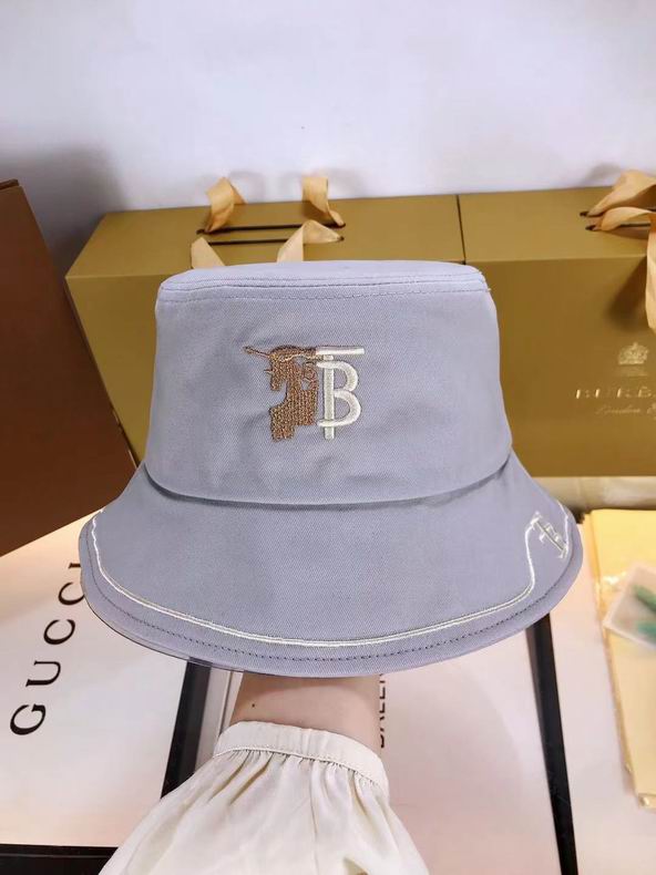 Fisherman hat-016